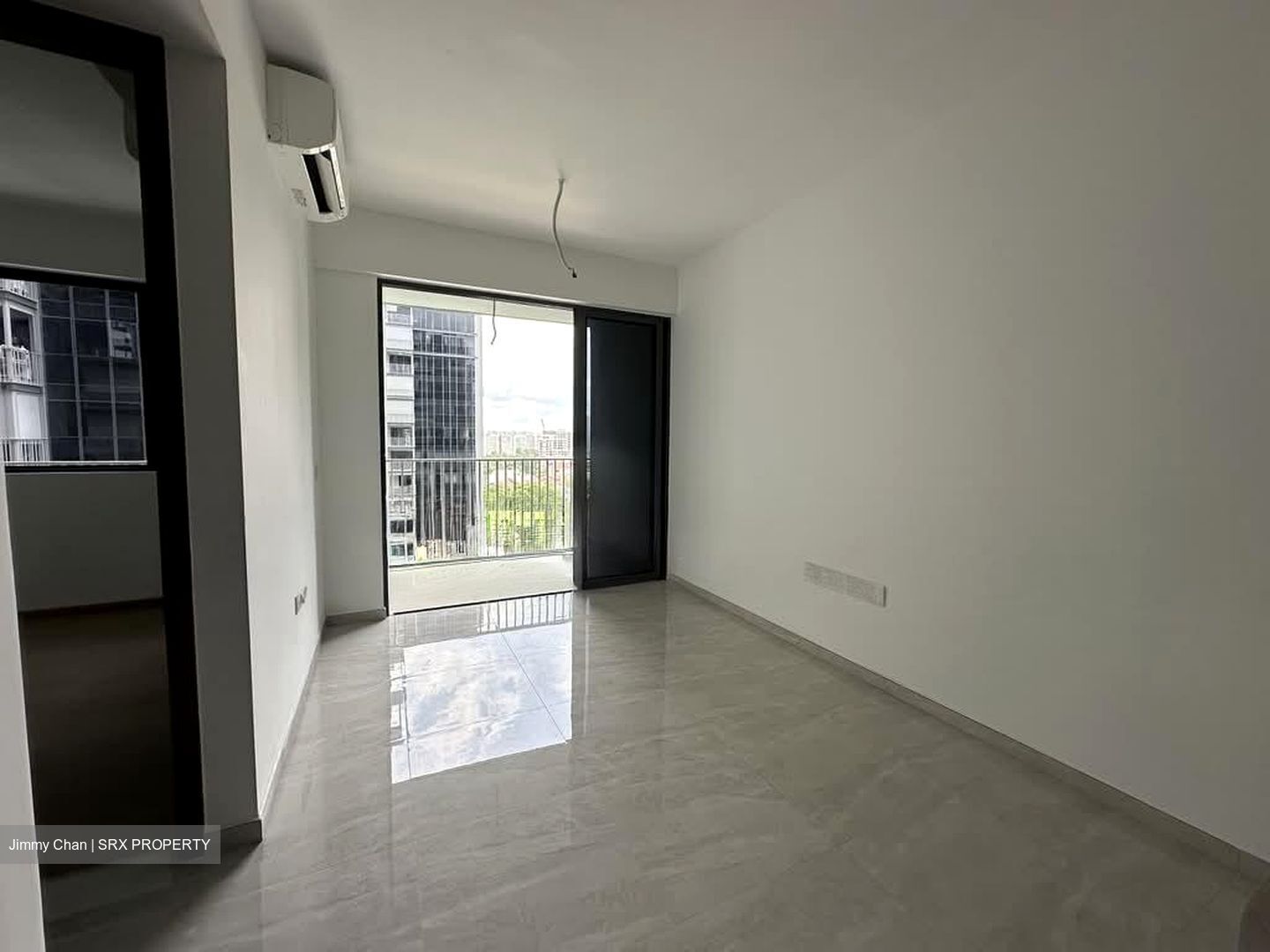 The Florence Residences (D19), Apartment #587653461